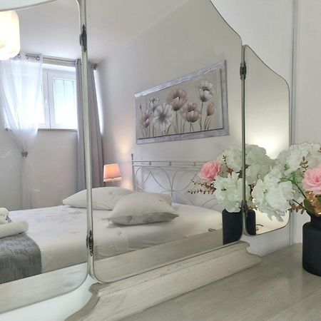Charming Apartment In Split Center Exterior foto
